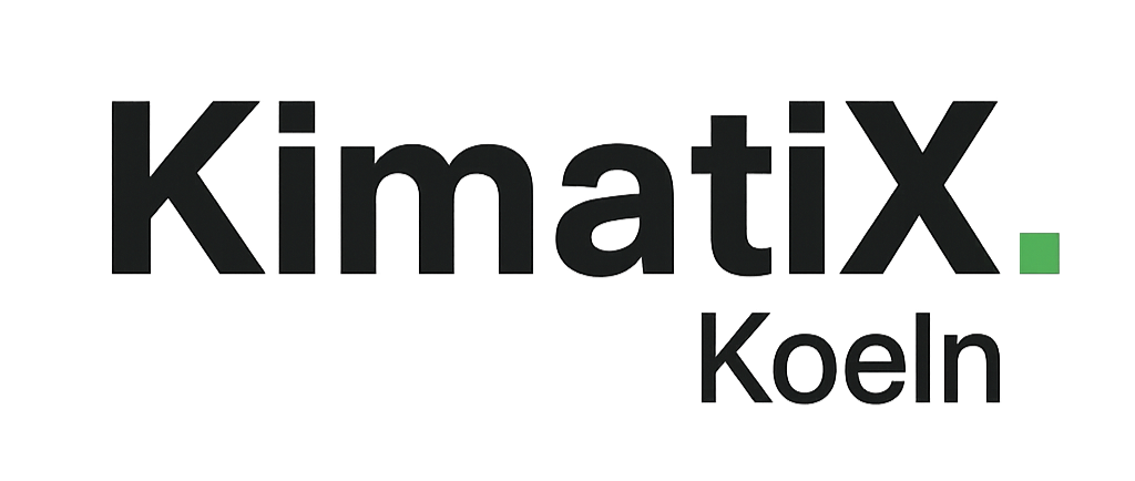 KImatiX.Koeln