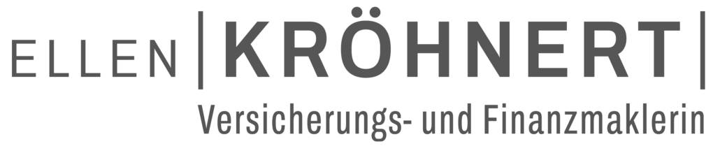 Kröhnert